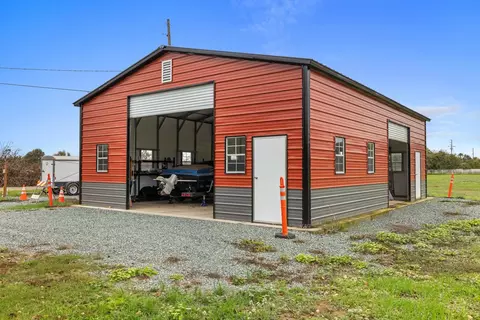 6803 N Cox Rd, Linden, CA 95236 photo 48
