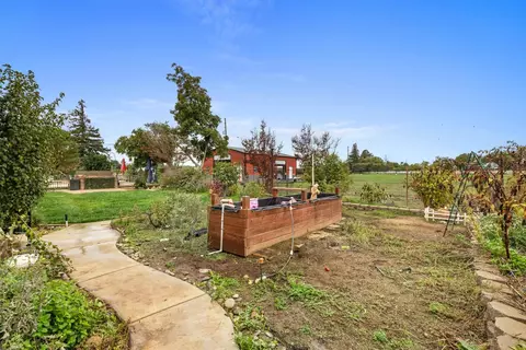 6803 N Cox Rd, Linden, CA 95236 photo 47