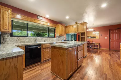 6803 N Cox Rd, Linden, CA 95236 photo 7