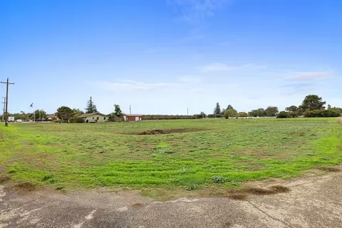 6803 N Cox Rd, Linden, CA 95236 photo 3
