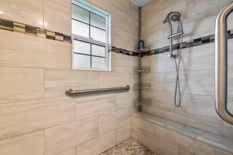 6803 N Cox Rd, Linden, CA 95236 photo 34