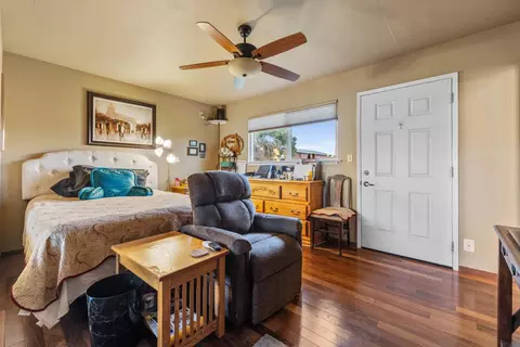 6803 N Cox Rd, Linden, CA 95236 photo 38