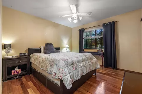 6803 N Cox Rd, Linden, CA 95236 photo 25