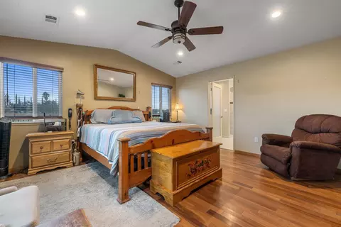 6803 N Cox Rd, Linden, CA 95236 photo 31