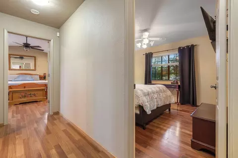 6803 N Cox Rd, Linden, CA 95236 photo 26