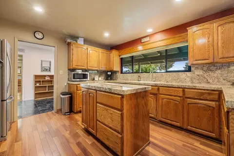6803 N Cox Rd, Linden, CA 95236 photo 8