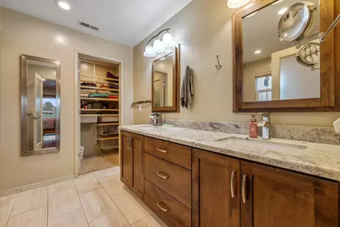 6803 N Cox Rd, Linden, CA 95236 photo 33