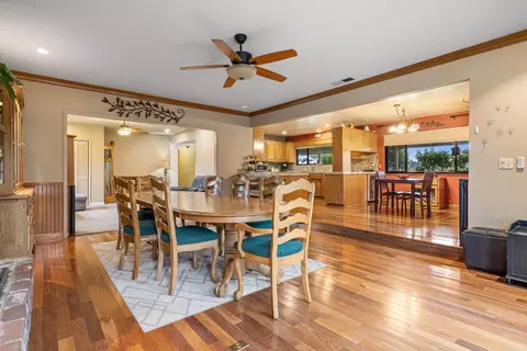 6803 N Cox Rd, Linden, CA 95236 photo 16