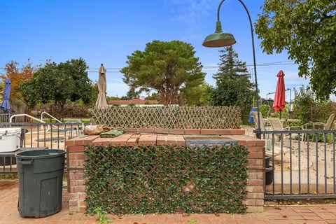 6803 N Cox Rd, Linden, CA 95236 photo 46