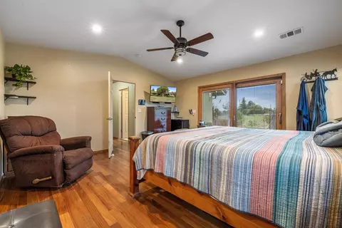 6803 N Cox Rd, Linden, CA 95236 photo 32