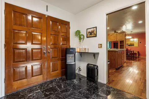 6803 N Cox Rd, Linden, CA 95236 photo 6