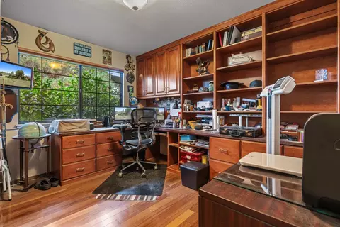 6803 N Cox Rd, Linden, CA 95236 photo 22
