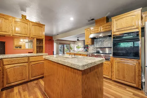 6803 N Cox Rd, Linden, CA 95236 photo 9