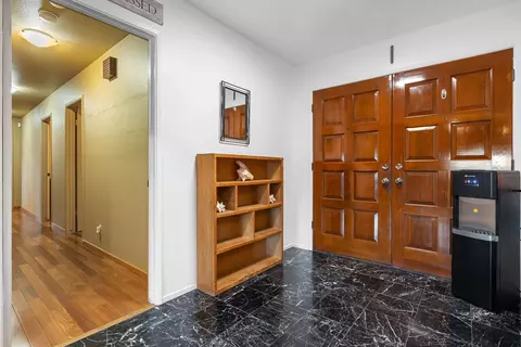 6803 N Cox Rd, Linden, CA 95236 photo 20