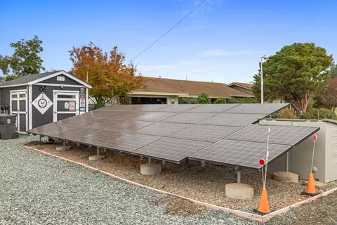 6803 N Cox Rd, Linden, CA 95236 photo 52