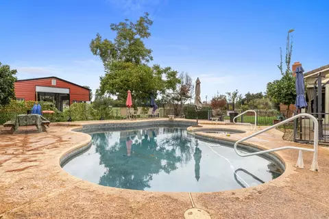 6803 N Cox Rd, Linden, CA 95236 photo 43
