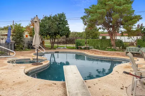 6803 N Cox Rd, Linden, CA 95236 photo 44