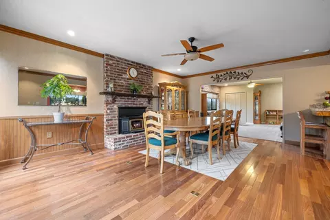 6803 N Cox Rd, Linden, CA 95236 photo 15
