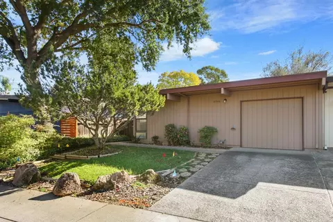 8744 Contemporary Ct, Elk Grove, CA 95624