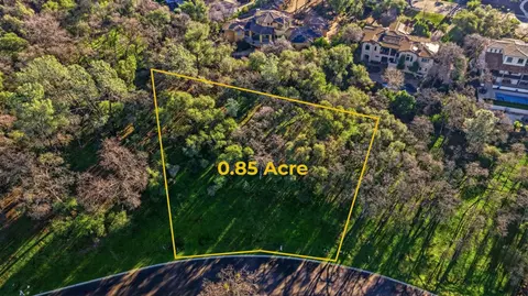 6829 Western Sierra Way, El Dorado Hills, CA 95762