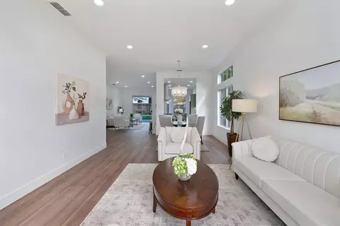 Entry Way - 100 Donegan Ct, Folsom, CA 95630 photo 2 of 3