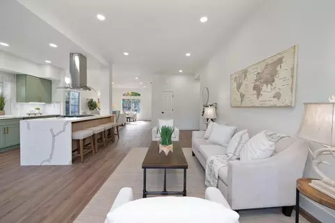 Other - 100 Donegan Ct, Folsom, CA 95630 photo 10 of 21