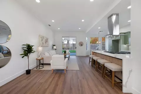 Other - 100 Donegan Ct, Folsom, CA 95630 photo 5 of 21