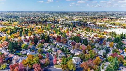 View/Area - 100 Donegan Ct, Folsom, CA 95630 photo 13 of 17