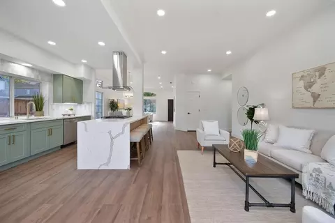 Other - 100 Donegan Ct, Folsom, CA 95630 photo 11 of 21