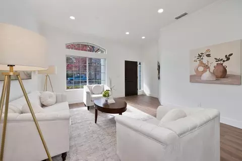 Other - 100 Donegan Ct, Folsom, CA 95630 photo 3 of 21