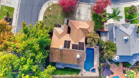 View/Area - 100 Donegan Ct, Folsom, CA 95630 photo 5 of 17