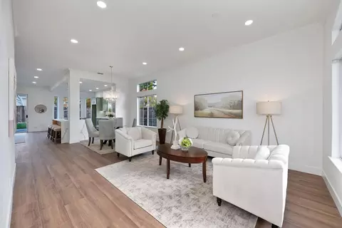 Other - 100 Donegan Ct, Folsom, CA 95630 photo 1 of 21