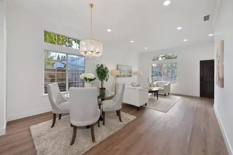 Dining - 100 Donegan Ct, Folsom, CA 95630 photo 4 of 6