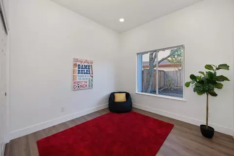Other - 100 Donegan Ct, Folsom, CA 95630 photo 12 of 21
