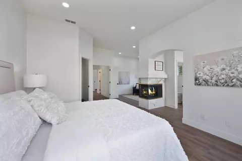 Bedroom - 100 Donegan Ct, Folsom, CA 95630 photo 8 of 8