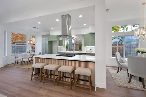 Kitchen - 100 Donegan Ct, Folsom, CA 95630 photo 1 of 7