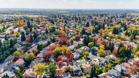 View/Area - 100 Donegan Ct, Folsom, CA 95630 photo 15 of 17