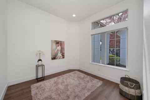 Other - 100 Donegan Ct, Folsom, CA 95630 photo 14 of 21