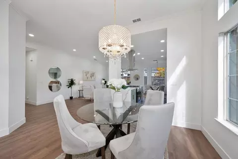 Dining - 100 Donegan Ct, Folsom, CA 95630 photo 1 of 6