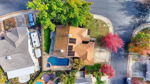 View/Area - 100 Donegan Ct, Folsom, CA 95630 photo 6 of 17