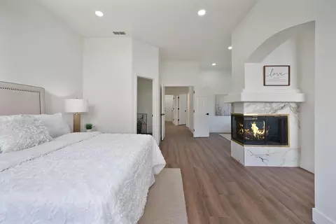 Other - 100 Donegan Ct, Folsom, CA 95630 photo 17 of 21