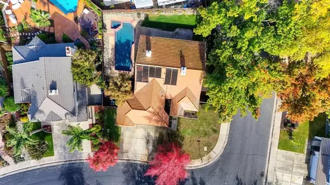 View/Area - 100 Donegan Ct, Folsom, CA 95630 photo 1 of 17