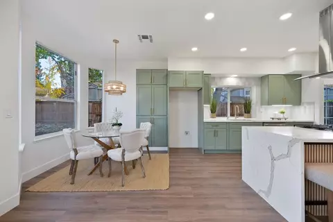 Kitchen - 100 Donegan Ct, Folsom, CA 95630 photo 3 of 7