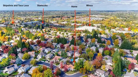 View/Area - 100 Donegan Ct, Folsom, CA 95630 photo 10 of 17