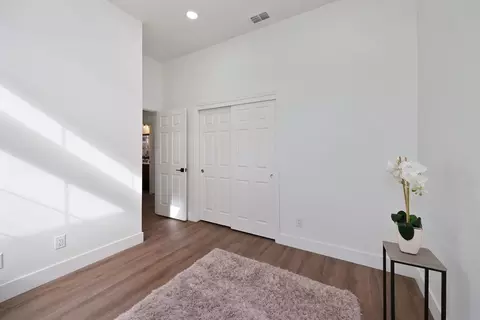 Bedroom - 100 Donegan Ct, Folsom, CA 95630 photo 1 of 8