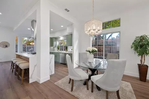 Dining - 100 Donegan Ct, Folsom, CA 95630 photo 2 of 6