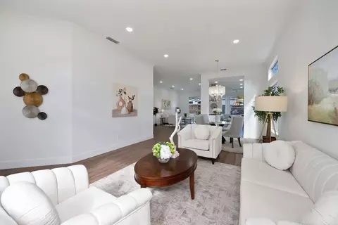 Other - 100 Donegan Ct, Folsom, CA 95630 photo 2 of 21
