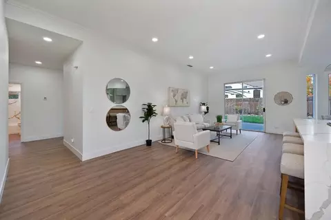 Entry Way - 100 Donegan Ct, Folsom, CA 95630 photo 3 of 3