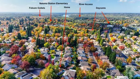 View/Area - 100 Donegan Ct, Folsom, CA 95630 photo 11 of 17