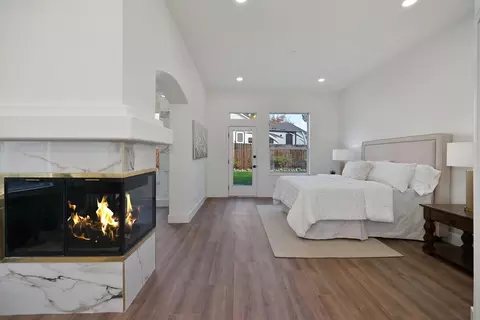 Bedroom - 100 Donegan Ct, Folsom, CA 95630 photo 3 of 8